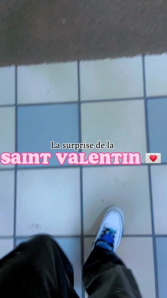 TikTok video thumbnail by annichahermic20