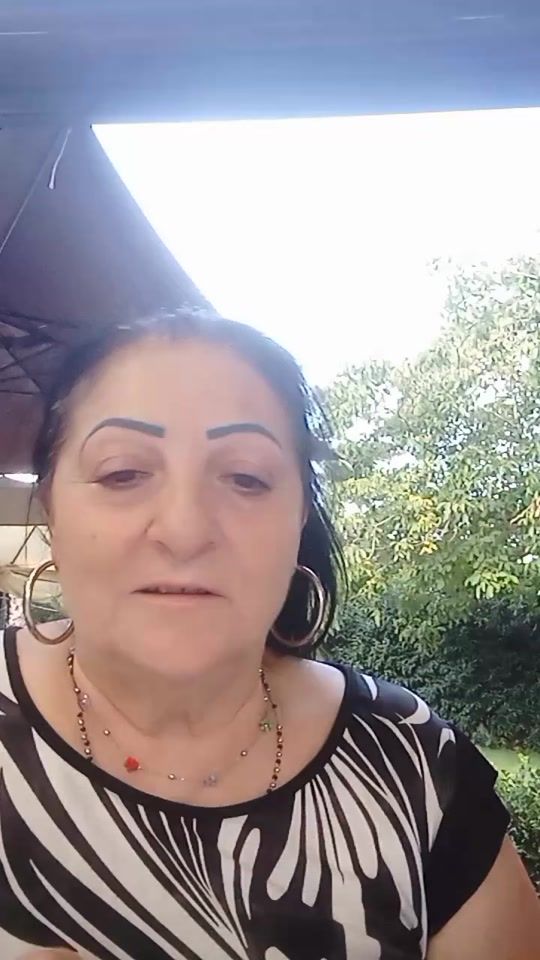 TikTok video thumbnail by luciada61