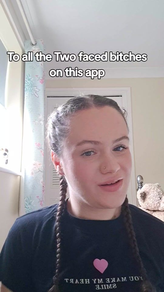 TikTok video thumbnail by larsyoda19