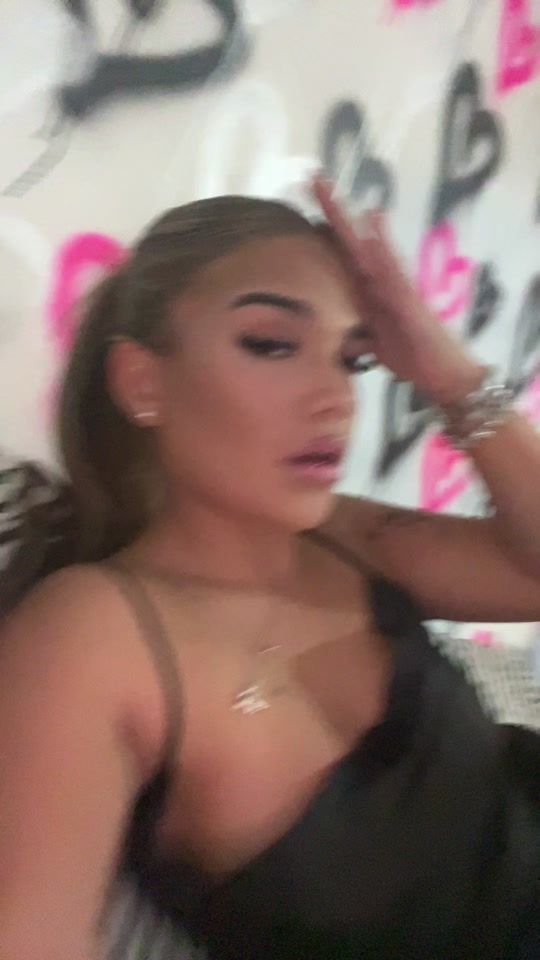 TikTok video thumbnail by leniviii