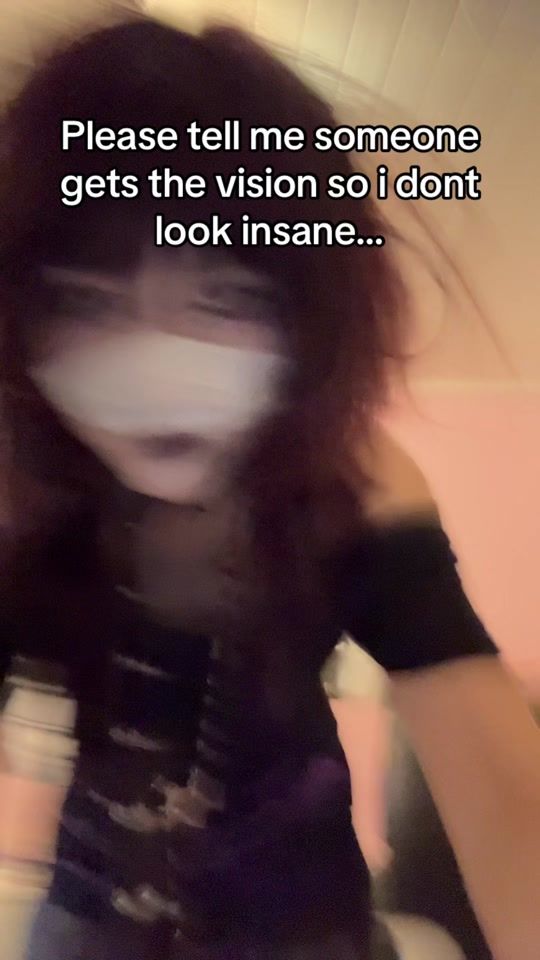 TikTok video thumbnail by diegolover69