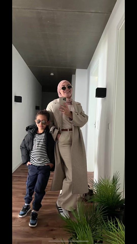 TikTok video thumbnail by oumaima.fethi