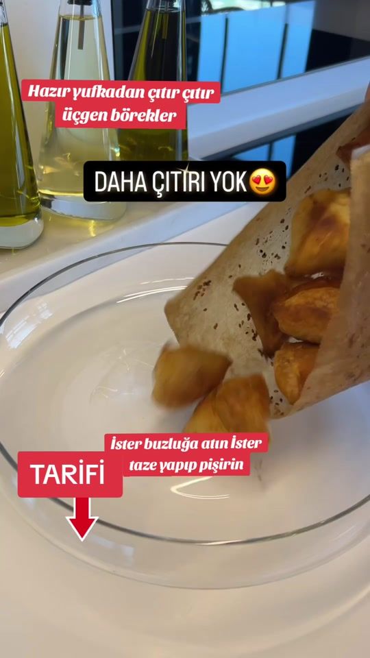 TikTok video thumbnail by sevinc_ko