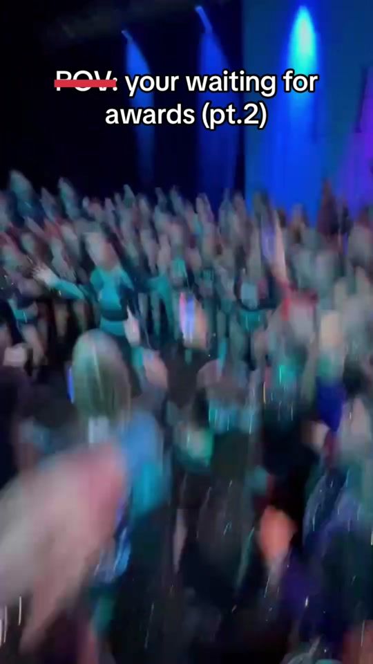 TikTok video thumbnail by tierney_141