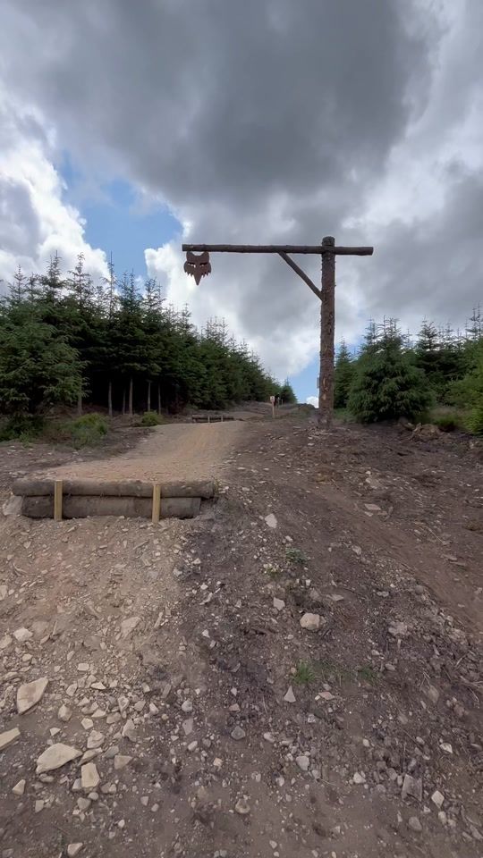 TikTok video thumbnail by seb.bristow