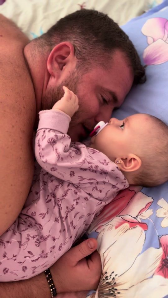 TikTok video thumbnail by roxanazane