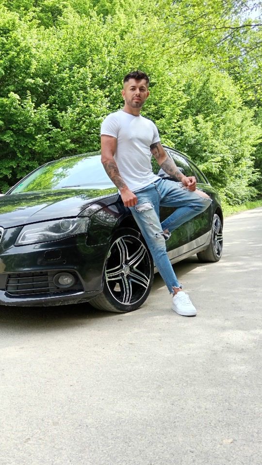 TikTok video thumbnail by florinbohus