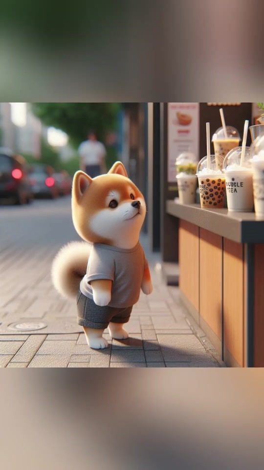 TikTok video thumbnail by disneyailands