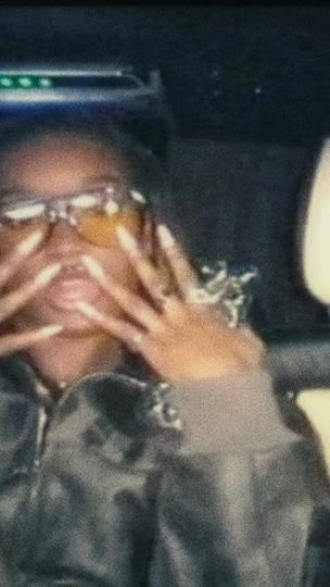 TikTok video thumbnail by shotbyfaces