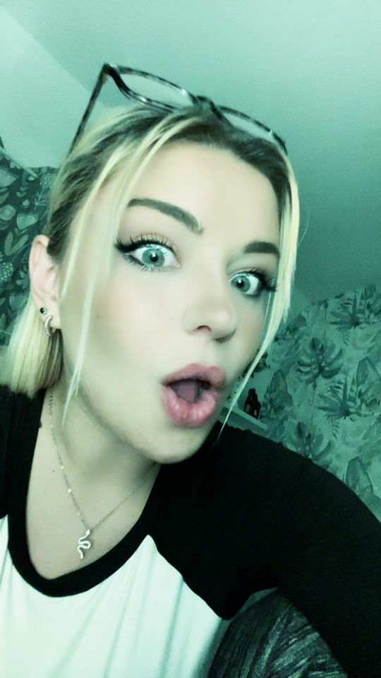 TikTok video thumbnail by always.natasha