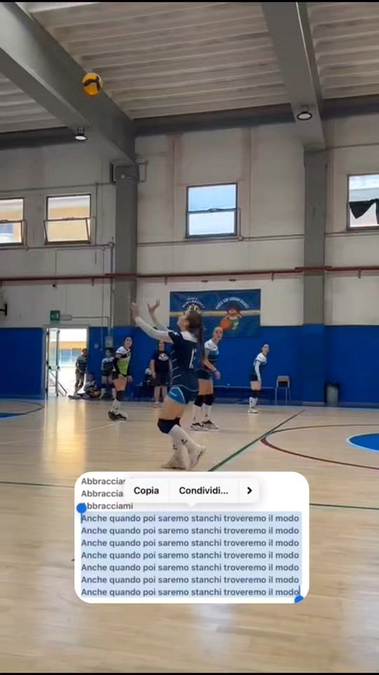 TikTok video thumbnail by nataliamassa_