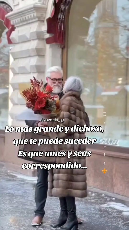 TikTok video thumbnail by esencia__45