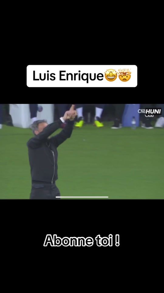 TikTok video thumbnail by nabashishidame