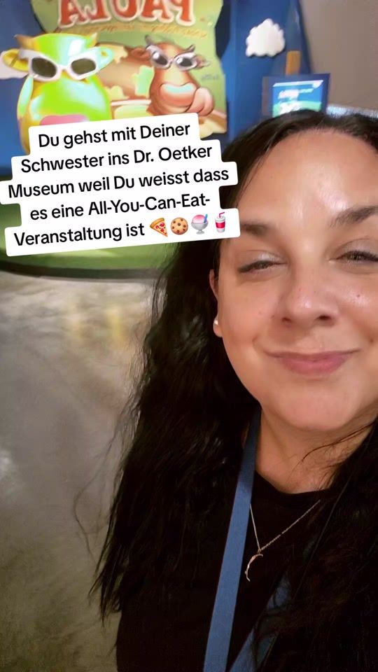 TikTok video thumbnail by shehadistan