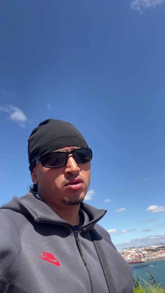 TikTok video thumbnail by jamesyboyy.dg