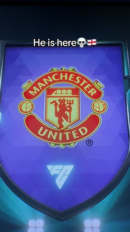 TikTok video thumbnail by cee.fut