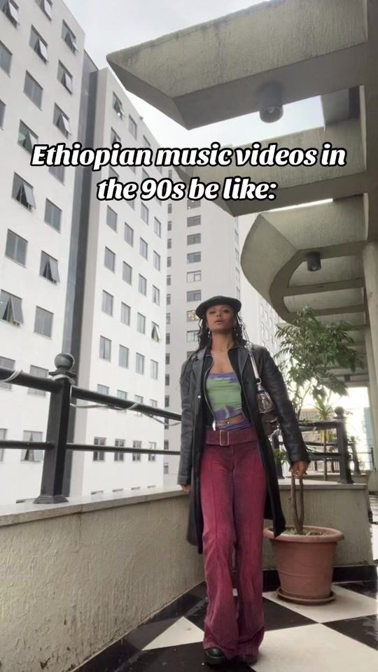 TikTok video thumbnail by adrashaaa