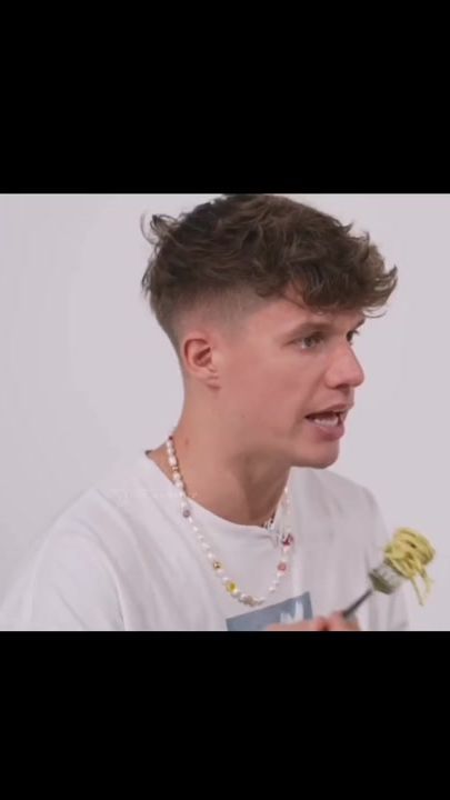 TikTok video thumbnail by luca_sandi.fp
