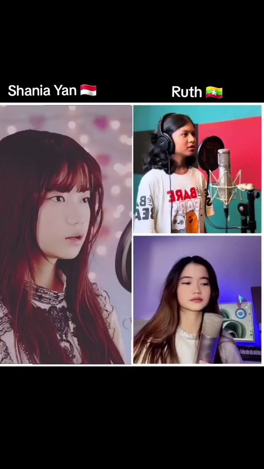 TikTok video thumbnail by anukriti.officially