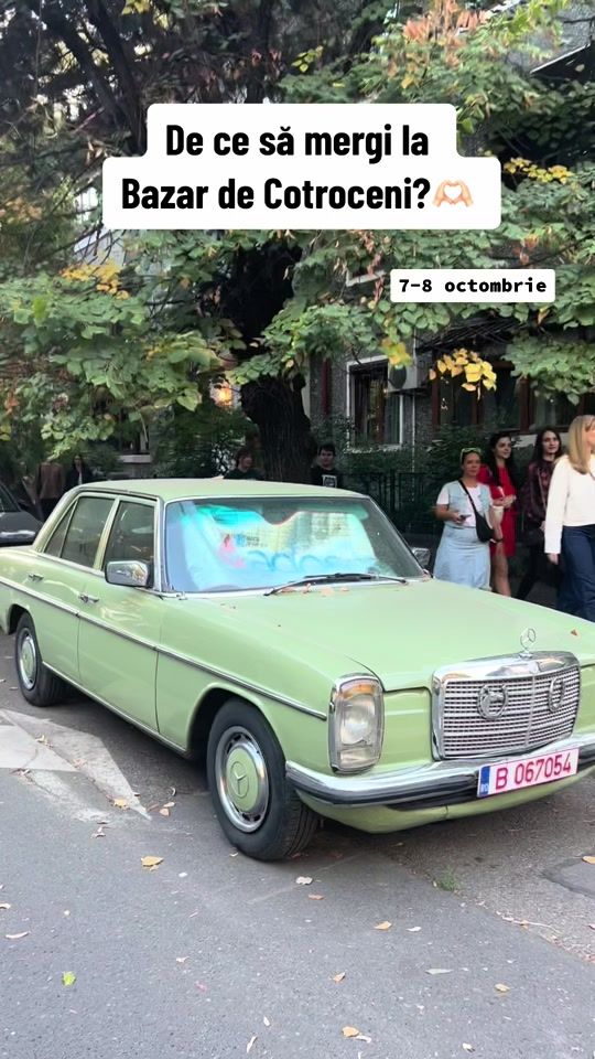 TikTok video thumbnail by the.traveling_cat