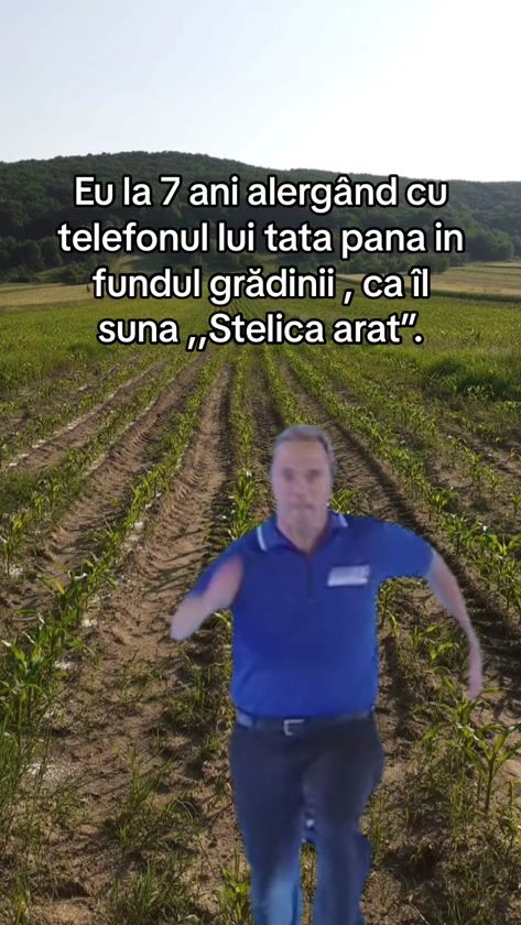 TikTok video thumbnail by 01_mad