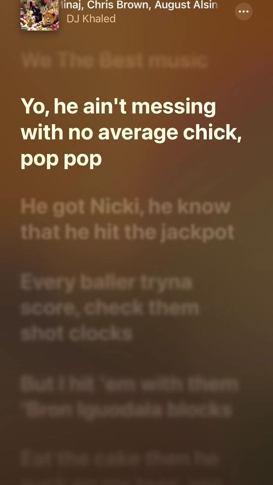 TikTok video thumbnail by emotionallove2x