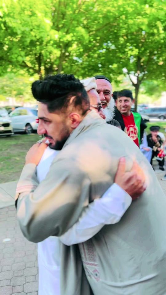 TikTok video thumbnail by thekhan_04