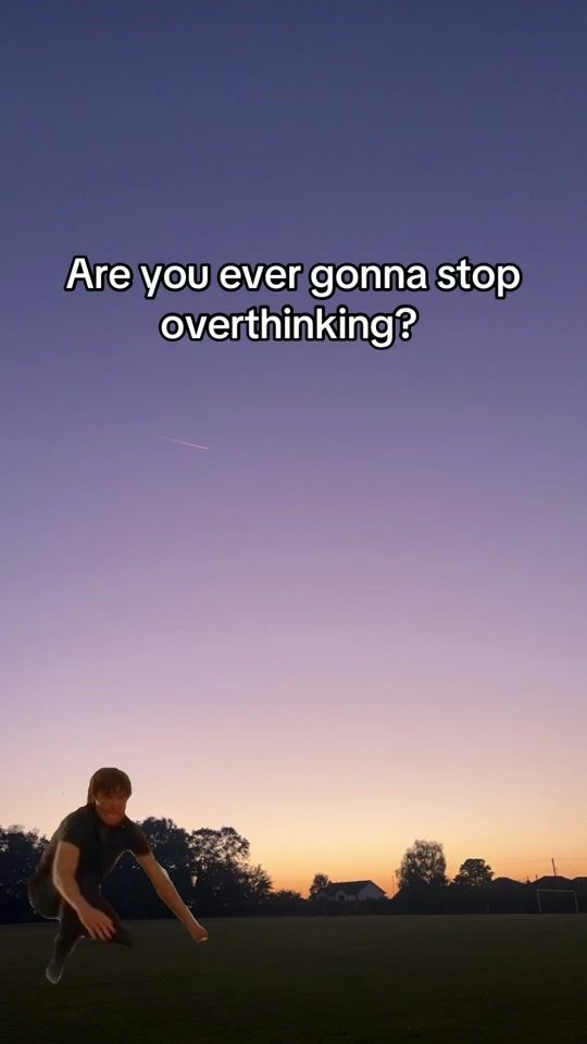 TikTok video thumbnail by tiandbiscuitspls