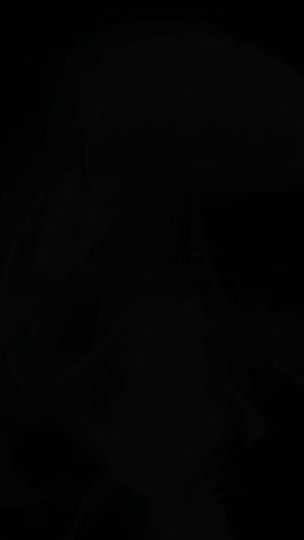 TikTok video thumbnail by kawaii_gecihh