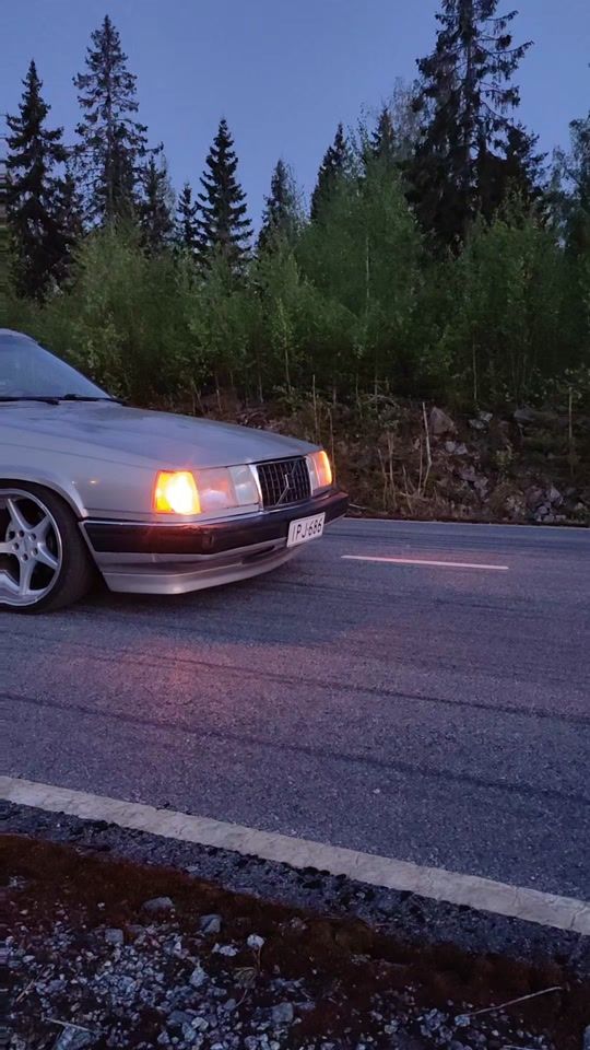 TikTok video thumbnail by roporopocrew