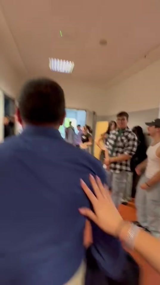 TikTok video thumbnail by chiara.passannante