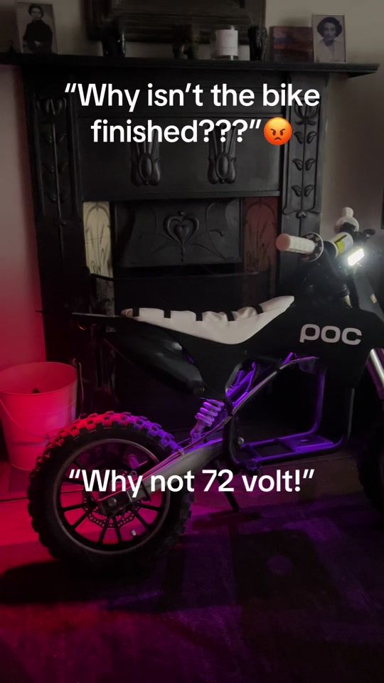 TikTok video thumbnail by crf_chunk