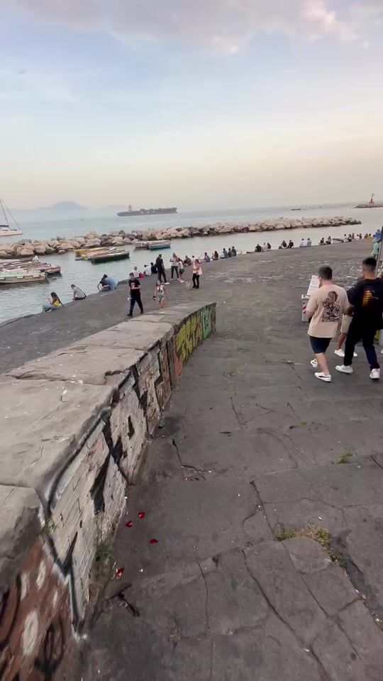 TikTok video thumbnail by maridigennaro