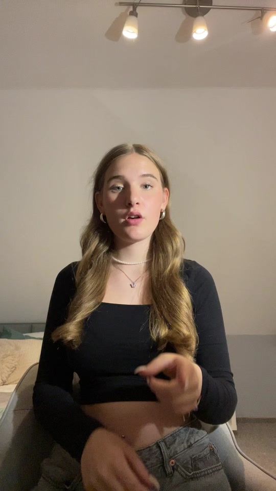 TikTok video thumbnail by finja_lovesyou_