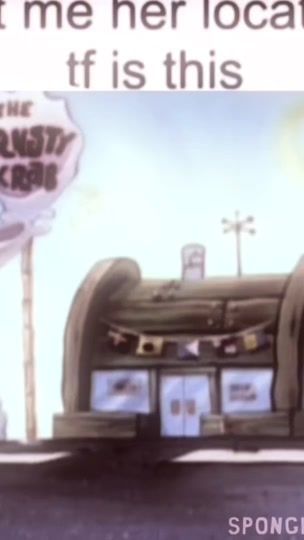 TikTok video thumbnail by spongebobappreciator