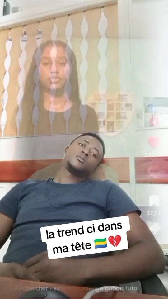 TikTok video thumbnail by decoteartiste
