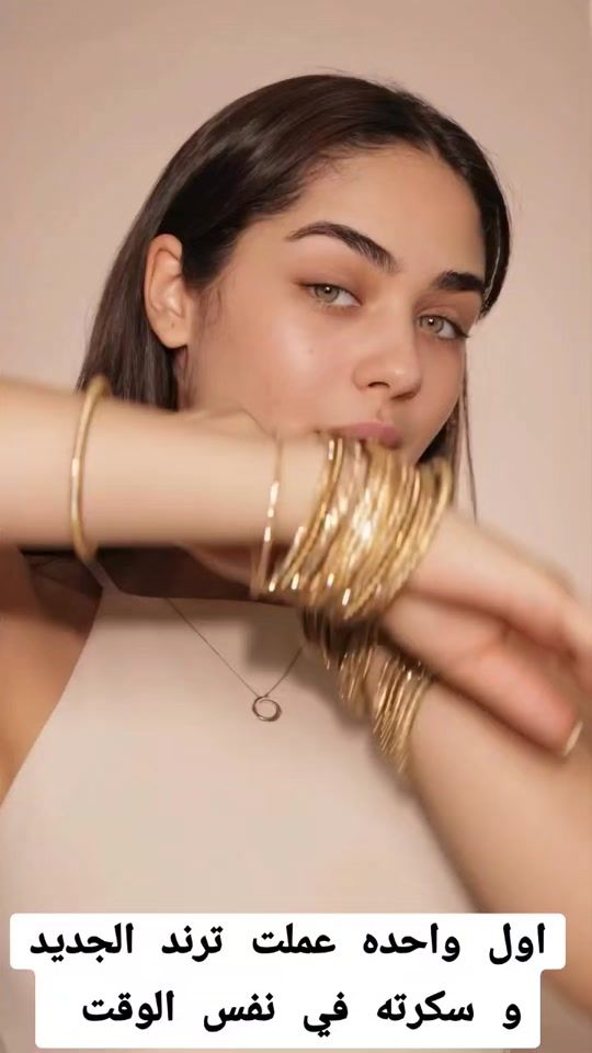 TikTok video thumbnail by kralice20230