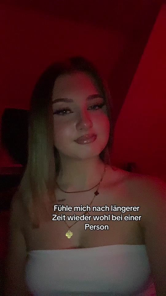 TikTok video thumbnail by amyy_mmr