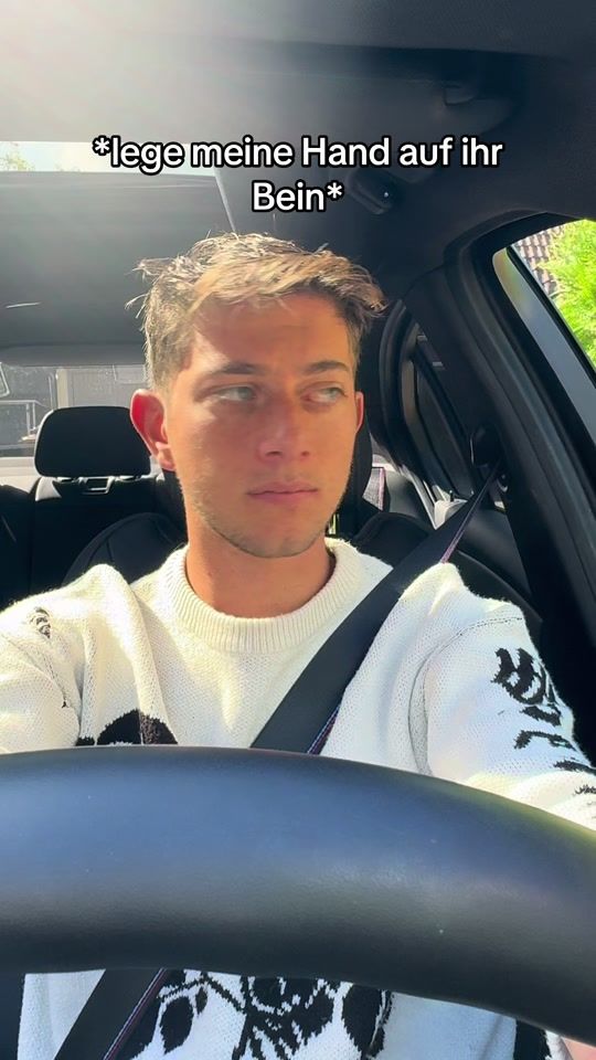 TikTok video thumbnail by luca.schrodi