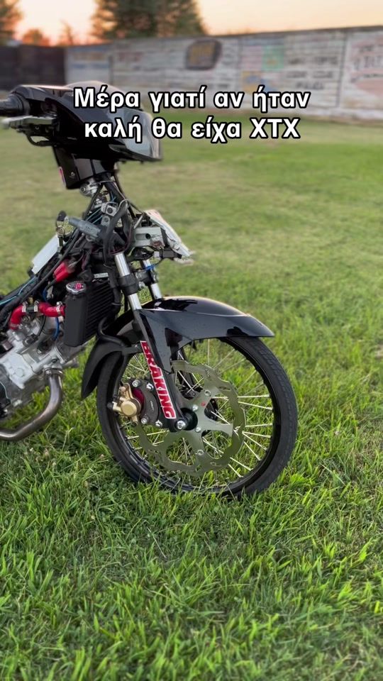 TikTok video thumbnail by stergios_19