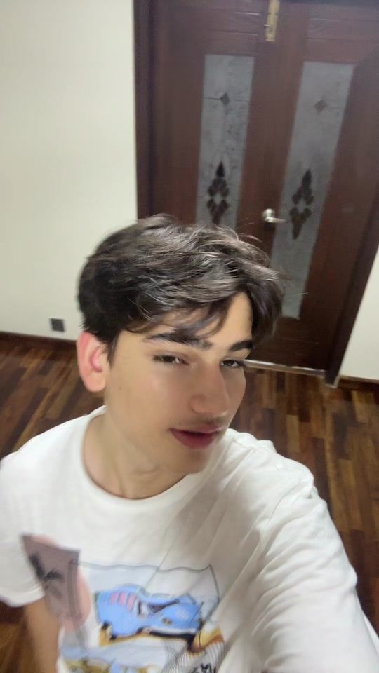 TikTok video thumbnail by sheraz_livee