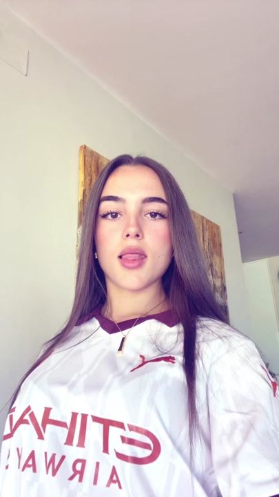TikTok video thumbnail by saragaarciaaa_