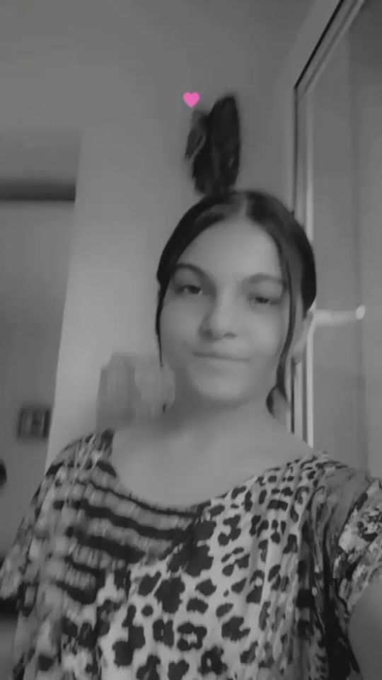 TikTok video thumbnail by pitika87