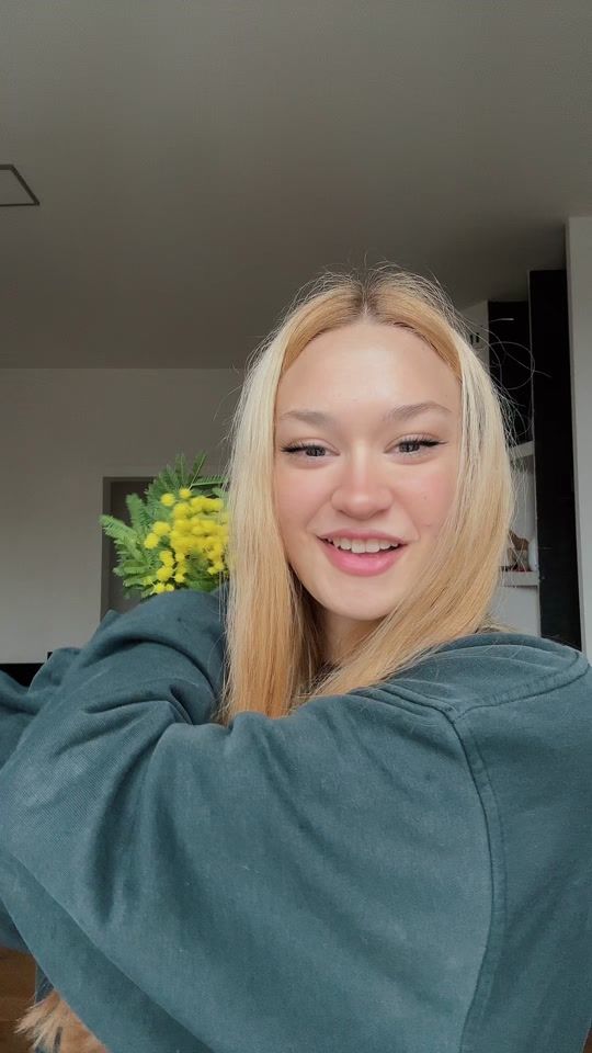 TikTok video thumbnail by lindabertollo