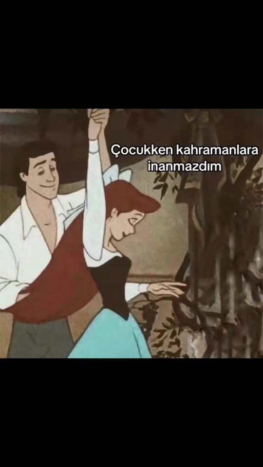 TikTok video thumbnail by oylesine.bebek
