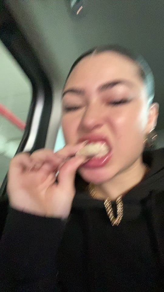 TikTok video thumbnail by spam.babi