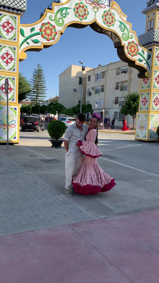 TikTok video thumbnail by arttattoo_pmg_