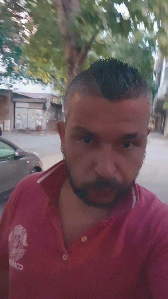 TikTok video thumbnail by emobulgaria