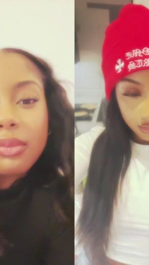 TikTok video thumbnail by zaidalmitton