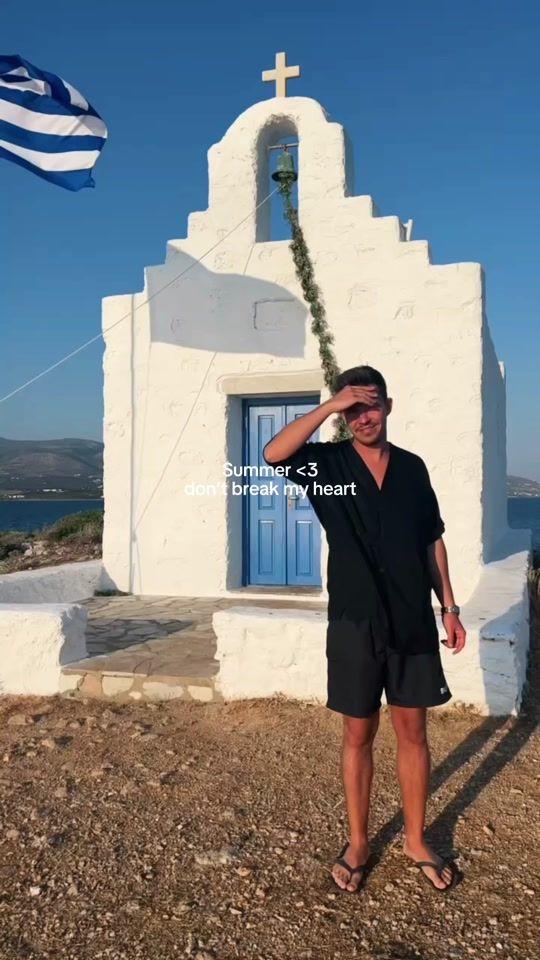 TikTok video thumbnail by nicosantos_official